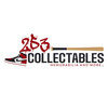 253collectables